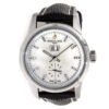 Casual Ladies Breitling Transocean 38 A1631012/A765 Stainless Steel