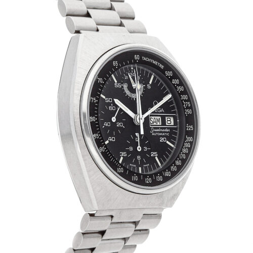 Best Replica Watches Omega Speedmaster Mark "4.5" 176.0012