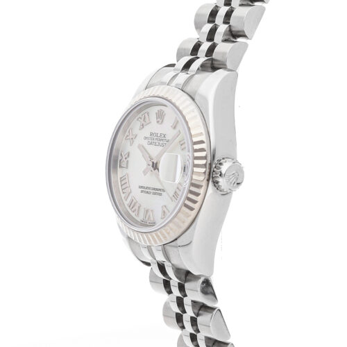 Replica Watch Rolex Datejust 179174