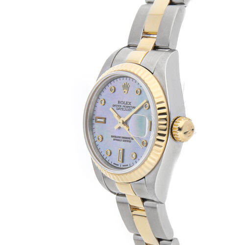 Replica Watches For Sale Rolex Datejust 79173
