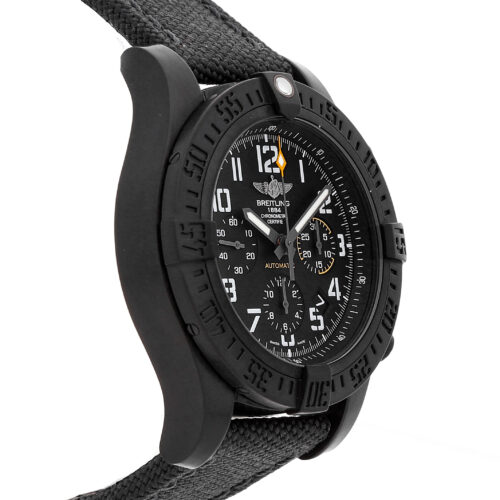 Best Replica Watches Breitling Avenger Hurricane 45 Breitlight Xb0180e4/Bf31