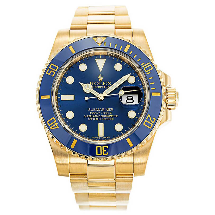 Rolex Replica Buying - Rolex Replica - Fake Rolex Watches For Sale Best Place Buy Replica Watches