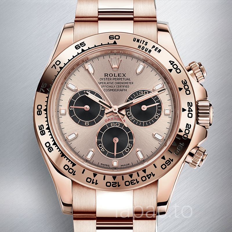 Cartier Replica Watches Greece