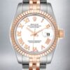 Rolex Datejust 179171 Ladies 26mm Watch