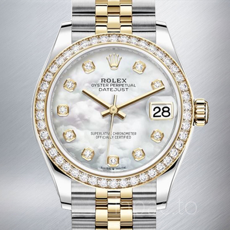 Breitling Replica Watches Prices