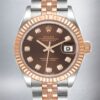 Rolex Datejust Ladies 28mm 279171 Automatic Stainless Steel