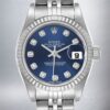 Rolex Datejust Ladies 28mm 279174 Automatic Stainless Steel