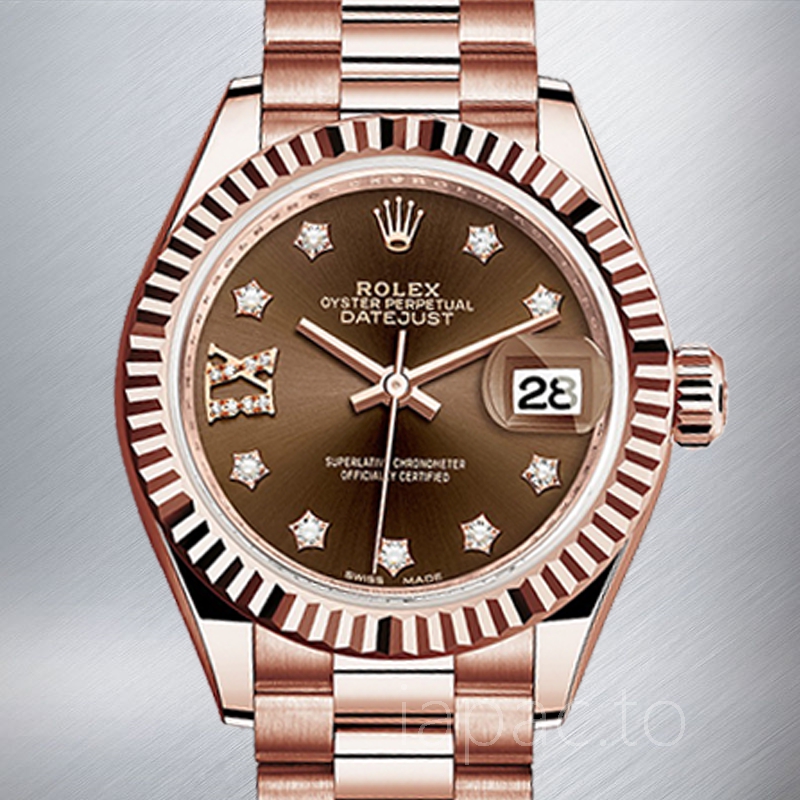 Cheap Rolex Watches Replica