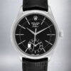 Rolex Cellini m50529-0007 Men’s 39mm Watch