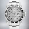 Rolex Submariner 116659 Men’s 40mm Watch Automatic