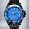Rolex Submariner Men’s 40mm 116610 Watch