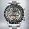 Rolex Daytona Men’s 116500 40mm Watch