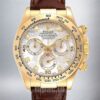 Rolex Daytona 40mm 116518 Men’s Automatic Watch