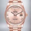 Rolex Day-Date 118205 36mm Men’s Automatic