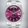 Rolex Day-Date 118206 Men’s 36mm Watch