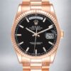 Rolex Day-Date 118235 36mm Men’s Automatic