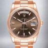 Rolex Day-Date 36mm 118235 Men’s Automatic