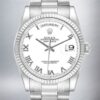 Rolex Day-Date 36mm Men’s 118239-83209 Automatic