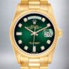 Rolex Day-Date m128238-0069 Men’s 36mm Automatic Watch