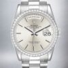 Rolex Day-Date Men’s m128349rbr-0001 36mm Watch