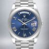 Rolex Day-Date Men’s 40mm 228206 Watch Automatic