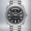 Rolex Day-Date m228236-0004 41mm Men’s Watch