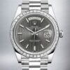 Rolex Day-Date m228396tbr-0023 Men’s 41mm Watch