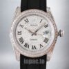 Rolex Datejust 40mm Men’s 116200 Watch