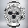 Rolex Daytona Men’s 40mm m116509-0073 Watch