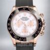 Rolex Daytona 40mm Men’s 116515 Rubber Band Watch