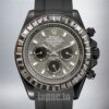 Rolex Daytona Men’s 116589 40mm Watch