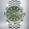 Rolex Datejust Men’s m126234-0047 36mm Watch