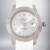 Rolex Datejust 40mm 16234 Men’s Watch Automatic